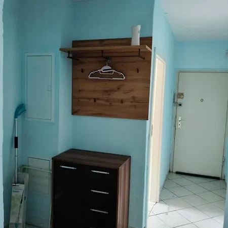 Komfort Wg Nahe Schalke 04 Arena Appartement Gelsenkirchen