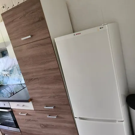 Apartman Komfort Wg Nahe Schalke 04 Arena *